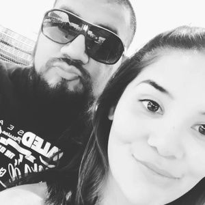 Meet your Posher, Kasandra